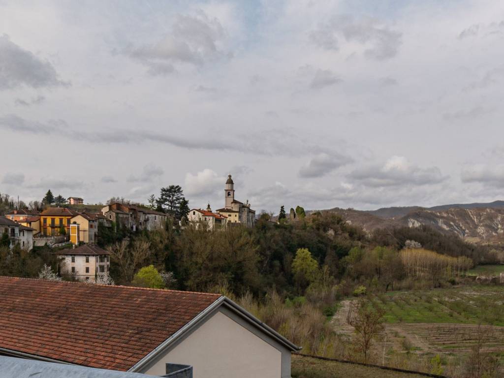negozio in vendita a Spigno Monferrato