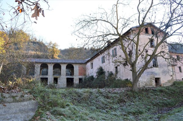 immagine annuncio 0 di 15
