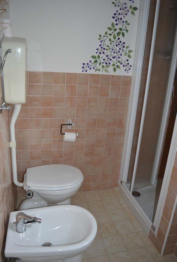 casa indipendente in vendita a Spigno Monferrato