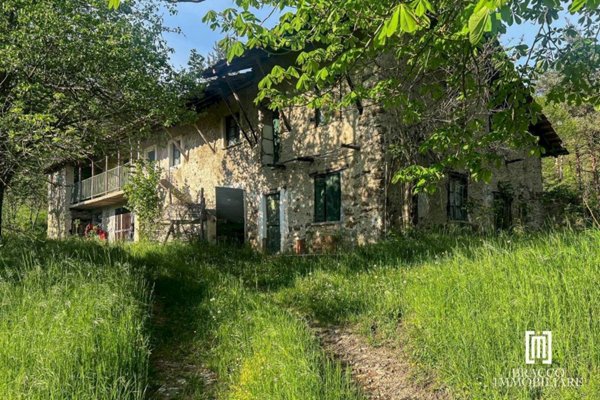 appartamento in vendita a Spigno Monferrato