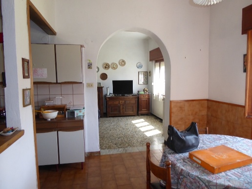 casa indipendente in vendita a Spigno Monferrato