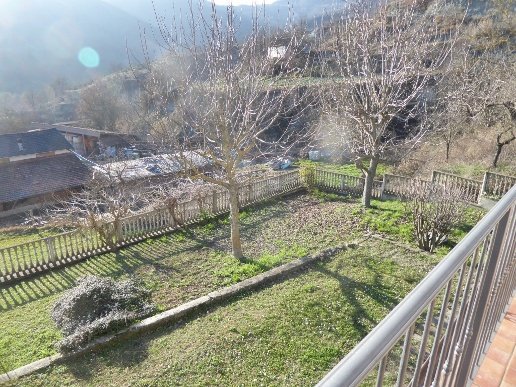 immagine annuncio 0 di 1
