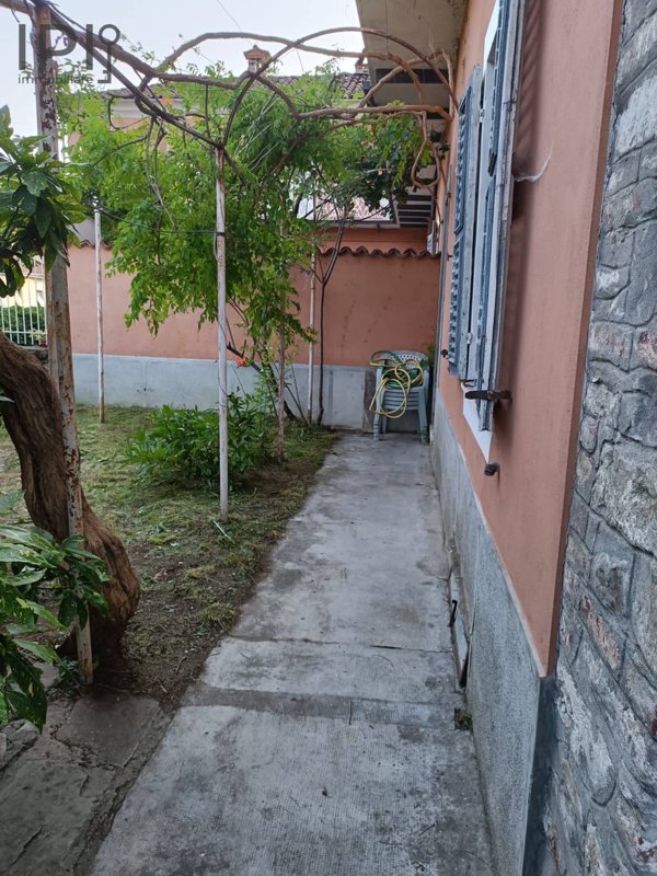 appartamento in vendita a Spigno Monferrato