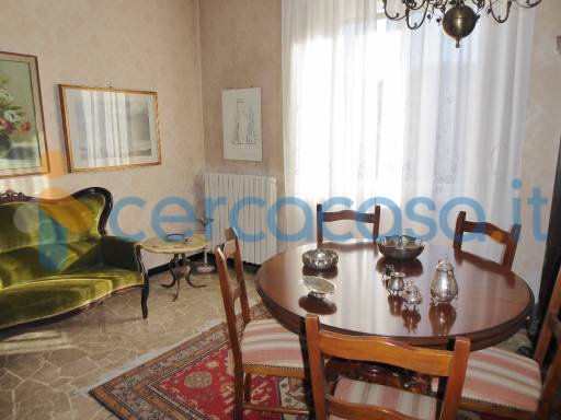 appartamento in vendita a Spigno Monferrato