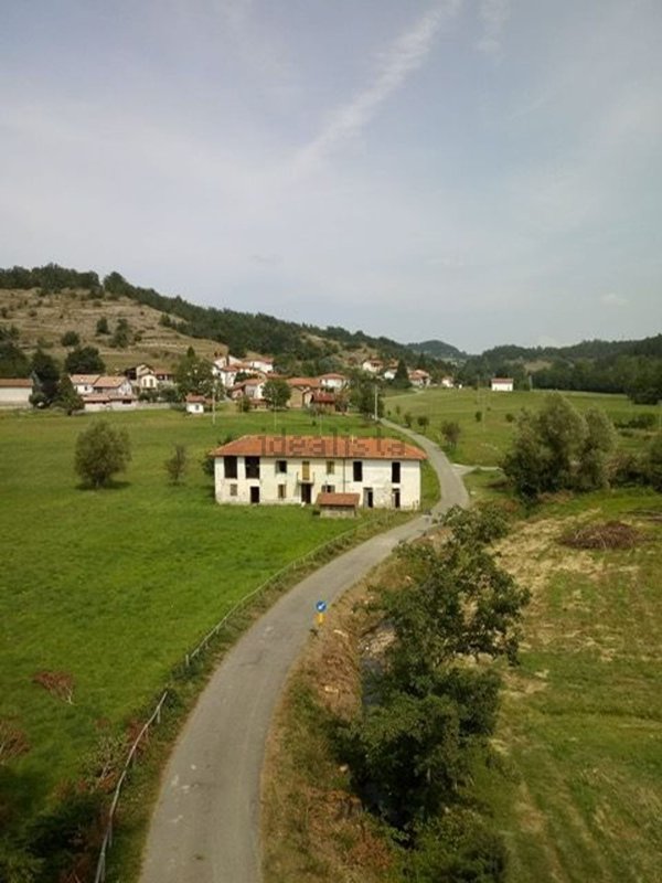 appartamento in vendita a Spigno Monferrato