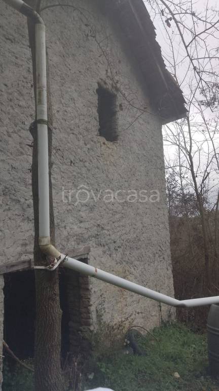 casa indipendente in vendita a Spigno Monferrato