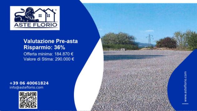 terreno edificabile in vendita a Spigno Monferrato