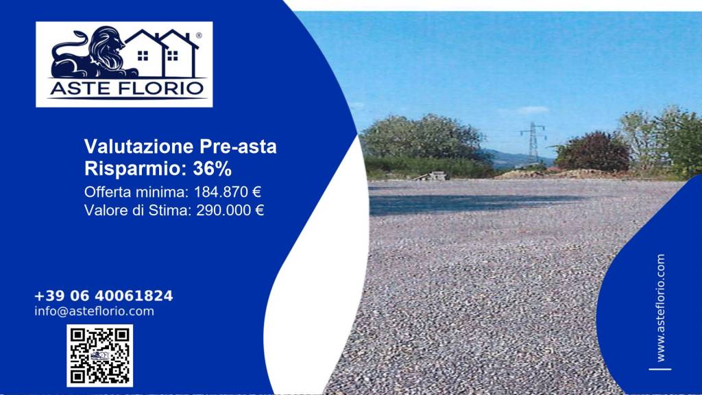 terreno edificabile in vendita a Spigno Monferrato