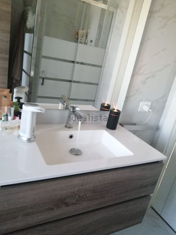 casa indipendente in vendita a Spigno Monferrato