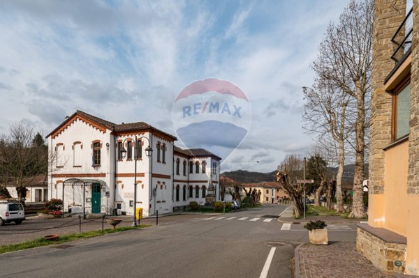 ufficio in vendita a Spigno Monferrato