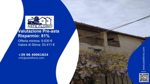 pentavano in vendita a Spigno Monferrato