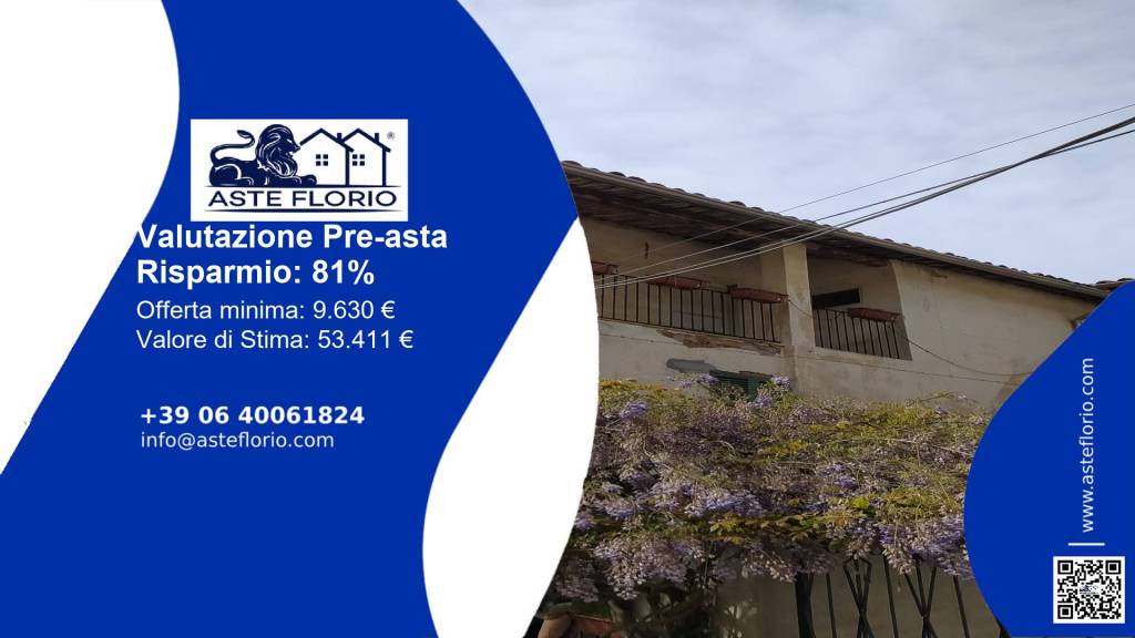 appartamento in vendita a Spigno Monferrato