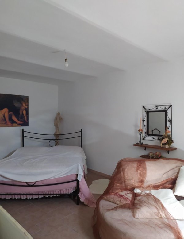 appartamento in vendita a Spigno Monferrato