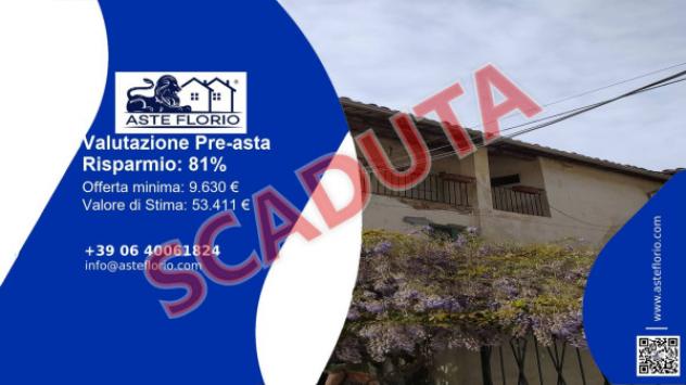 pentavano in vendita a Spigno Monferrato