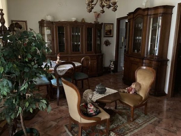 appartamento in vendita a Spigno Monferrato in zona Montaldo