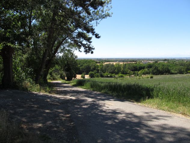 locale di sgombero in vendita a Spineto Scrivia