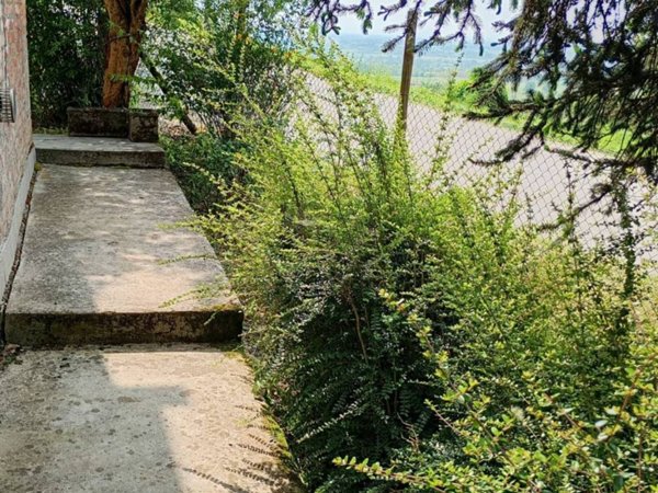 casa indipendente in vendita a Spineto Scrivia