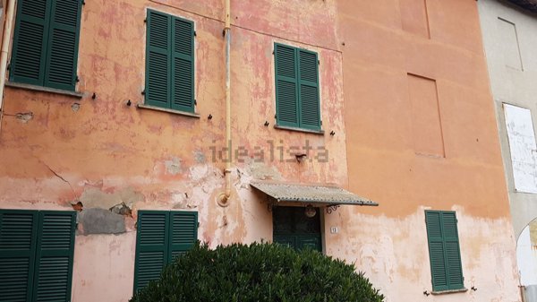 esavano in vendita a Spineto Scrivia