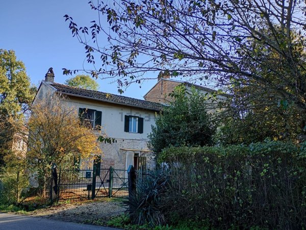 casa indipendente in vendita a Spineto Scrivia