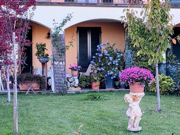 appartamento in vendita a Spineto Scrivia