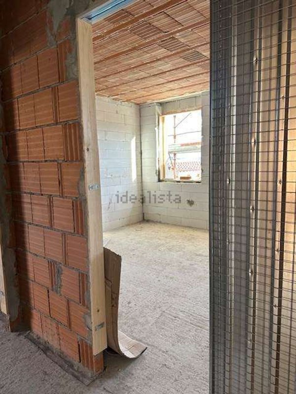 casa indipendente in vendita a Spineto Scrivia