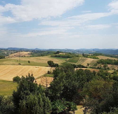 casa indipendente in vendita a Spineto Scrivia