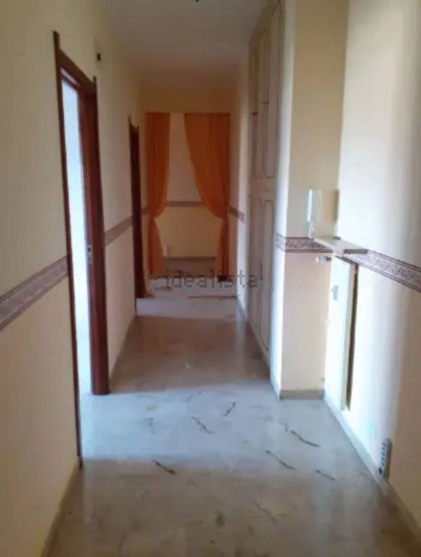 appartamento in vendita a Stazzano