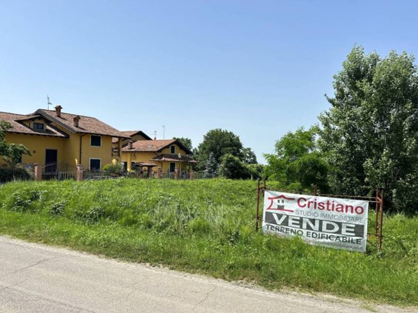 terreno agricolo in vendita a Stazzano