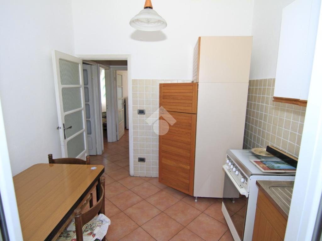 appartamento in vendita a Stazzano