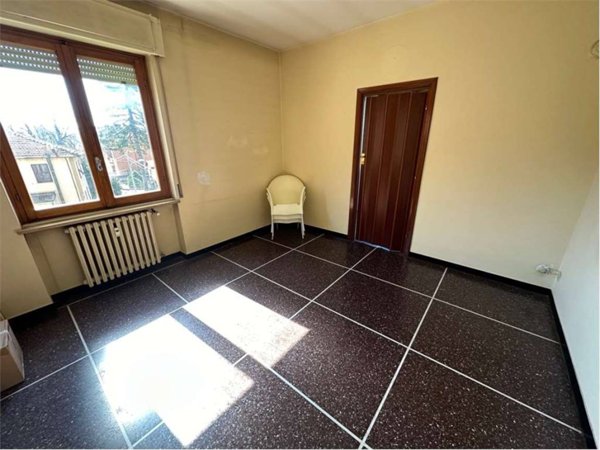 appartamento in vendita a Stazzano