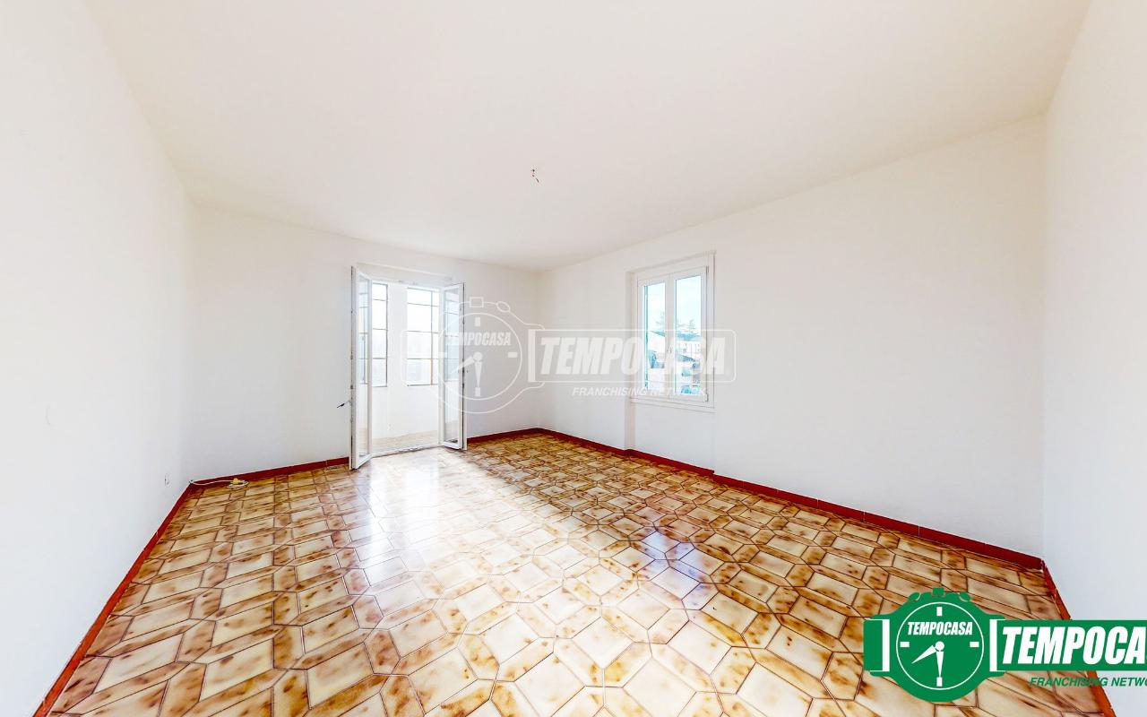 appartamento in vendita a Stazzano