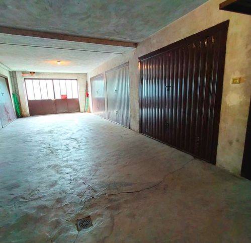 appartamento in vendita a Stazzano
