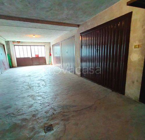 appartamento in vendita a Stazzano
