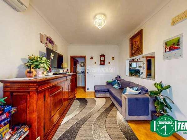 casa indipendente in vendita a Stazzano