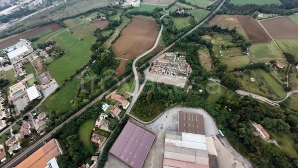 bivano in vendita a Stazzano