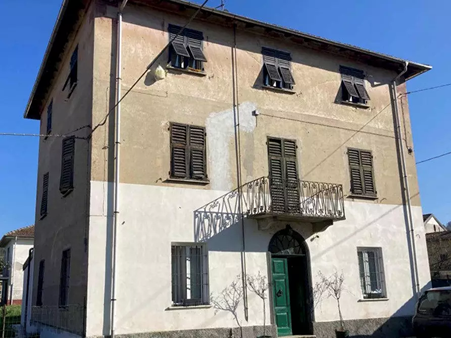 immagine annuncio 0 di 1