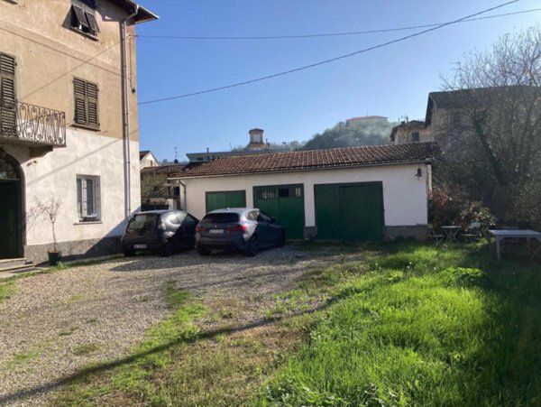 immagine annuncio 0 di 10