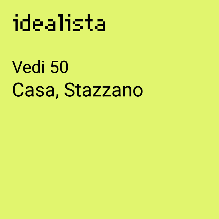 casa indipendente in vendita a Stazzano