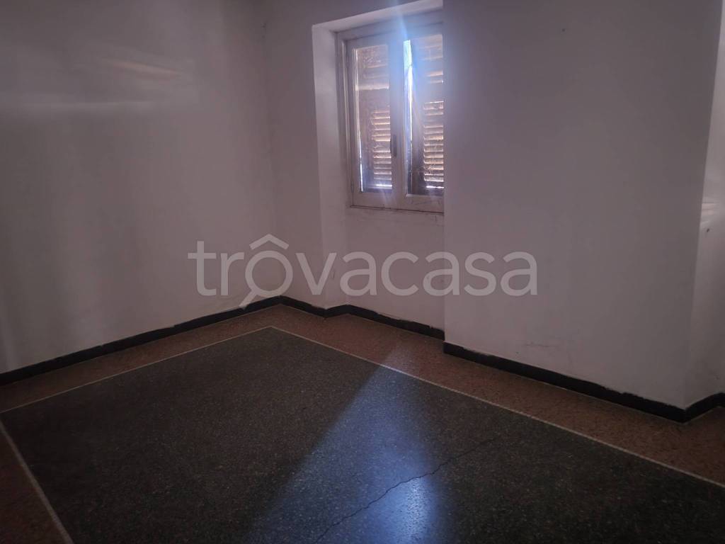 appartamento in vendita a Stazzano in zona Vargo