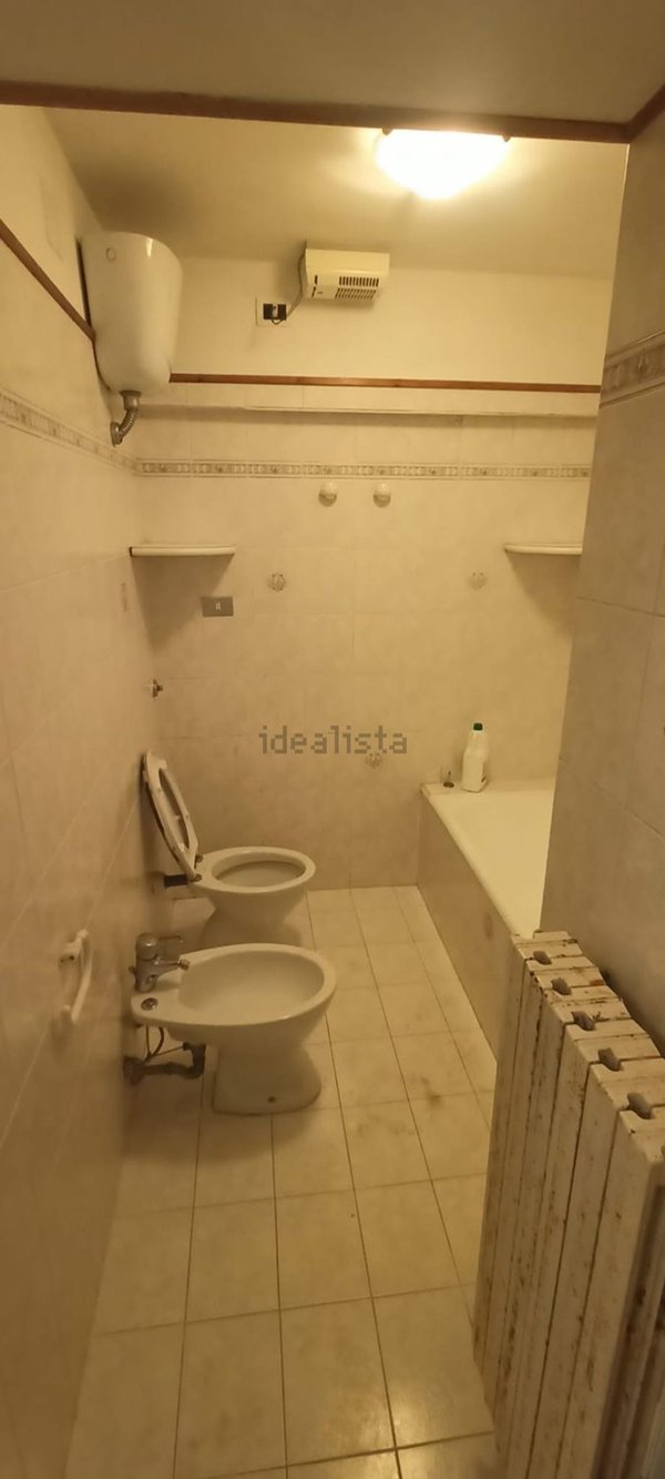 casa indipendente in vendita a Stazzano in zona Monterosso