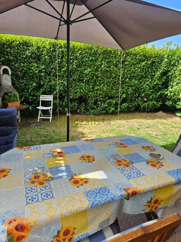 appartamento in vendita a Stazzano