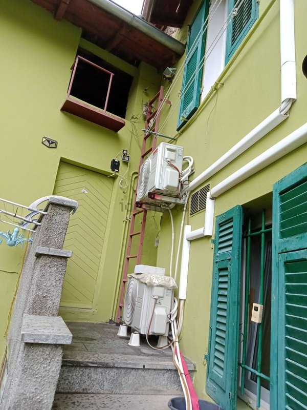 quadrivano in vendita a Stazzano