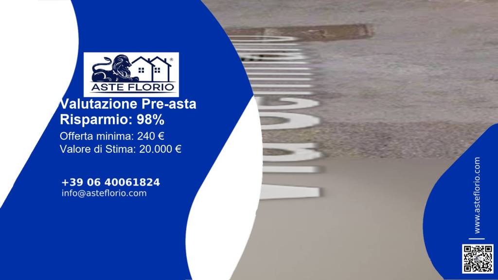 appartamento in vendita a Stazzano