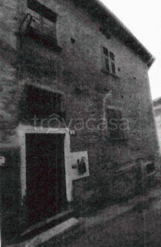 appartamento in vendita a Stazzano