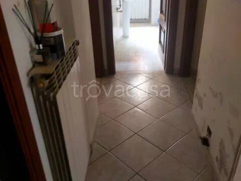 appartamento in vendita a Stazzano