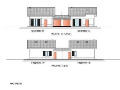 casa indipendente in vendita a Stazzano