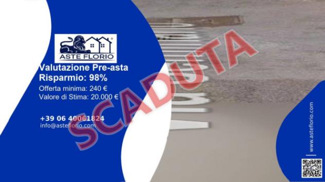 appartamento in vendita a Stazzano