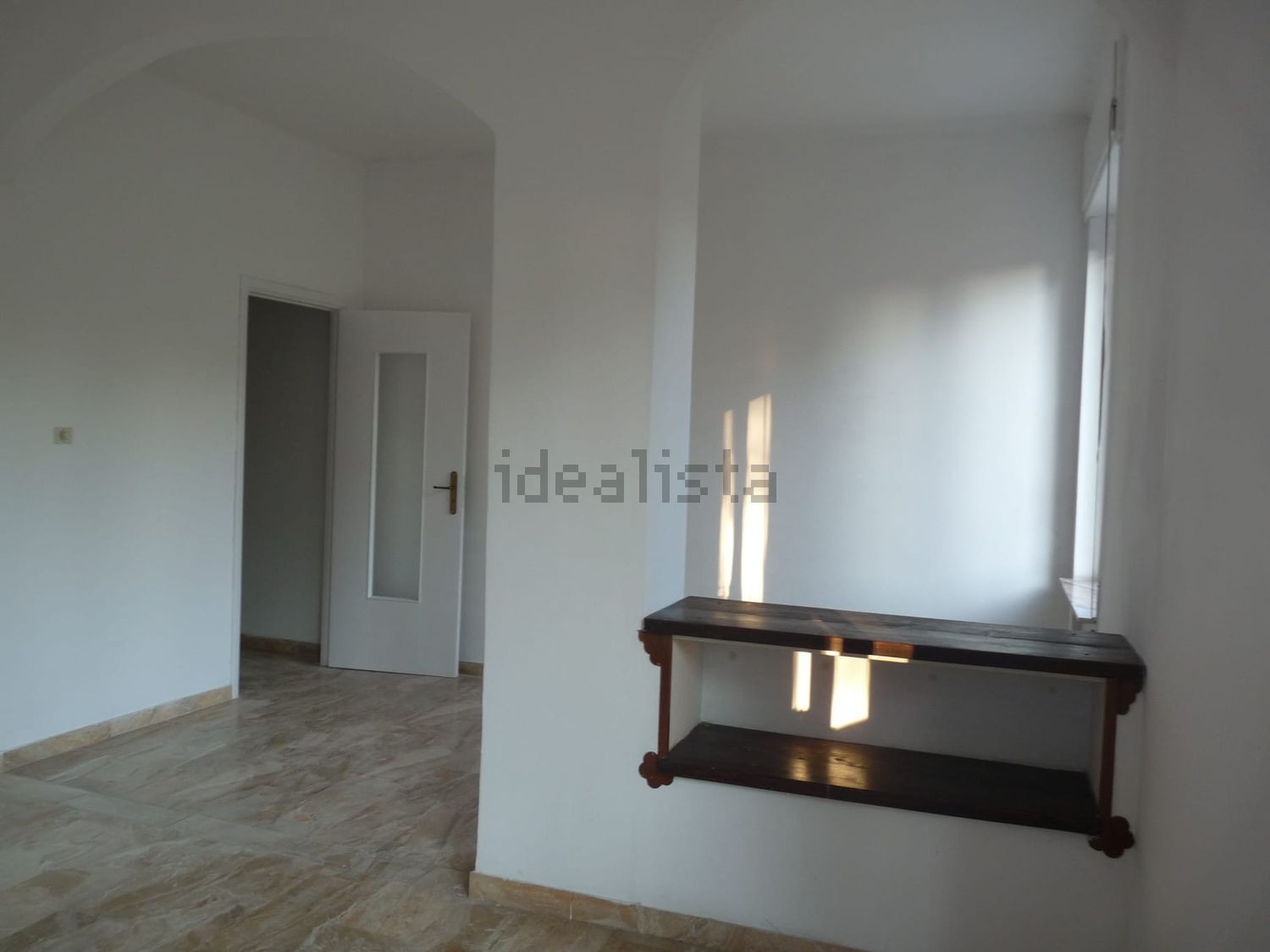 appartamento in vendita a Stazzano in zona Monterosso
