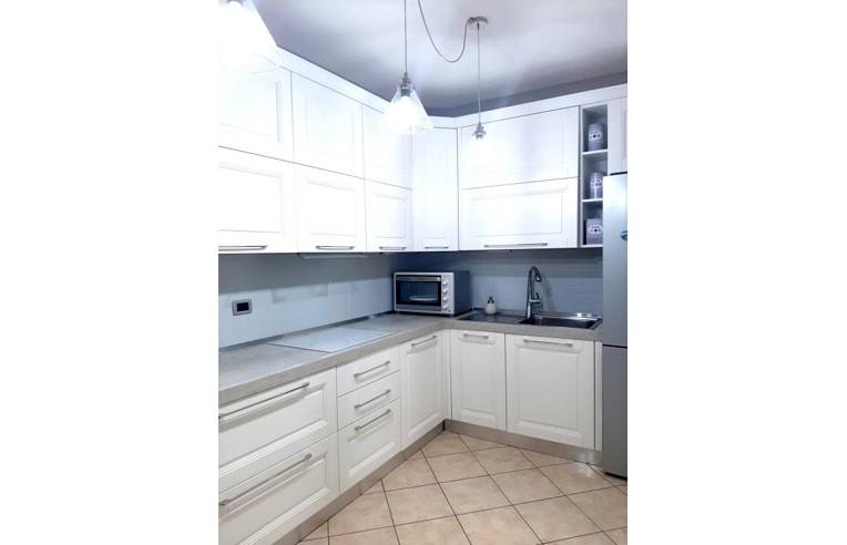 casa indipendente in vendita a Stazzano in zona Monterosso