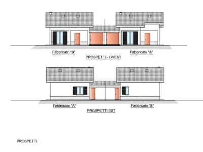 casa indipendente in vendita a Stazzano